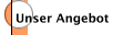Unser Angebot